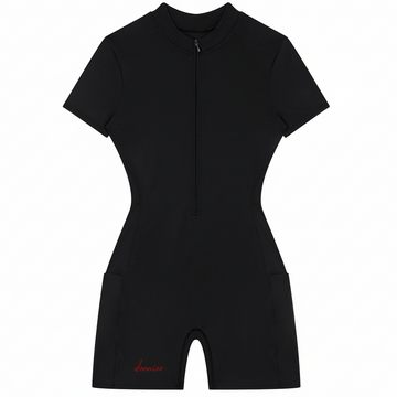 sport,crop,summer,gym,sporty,shortsleeve