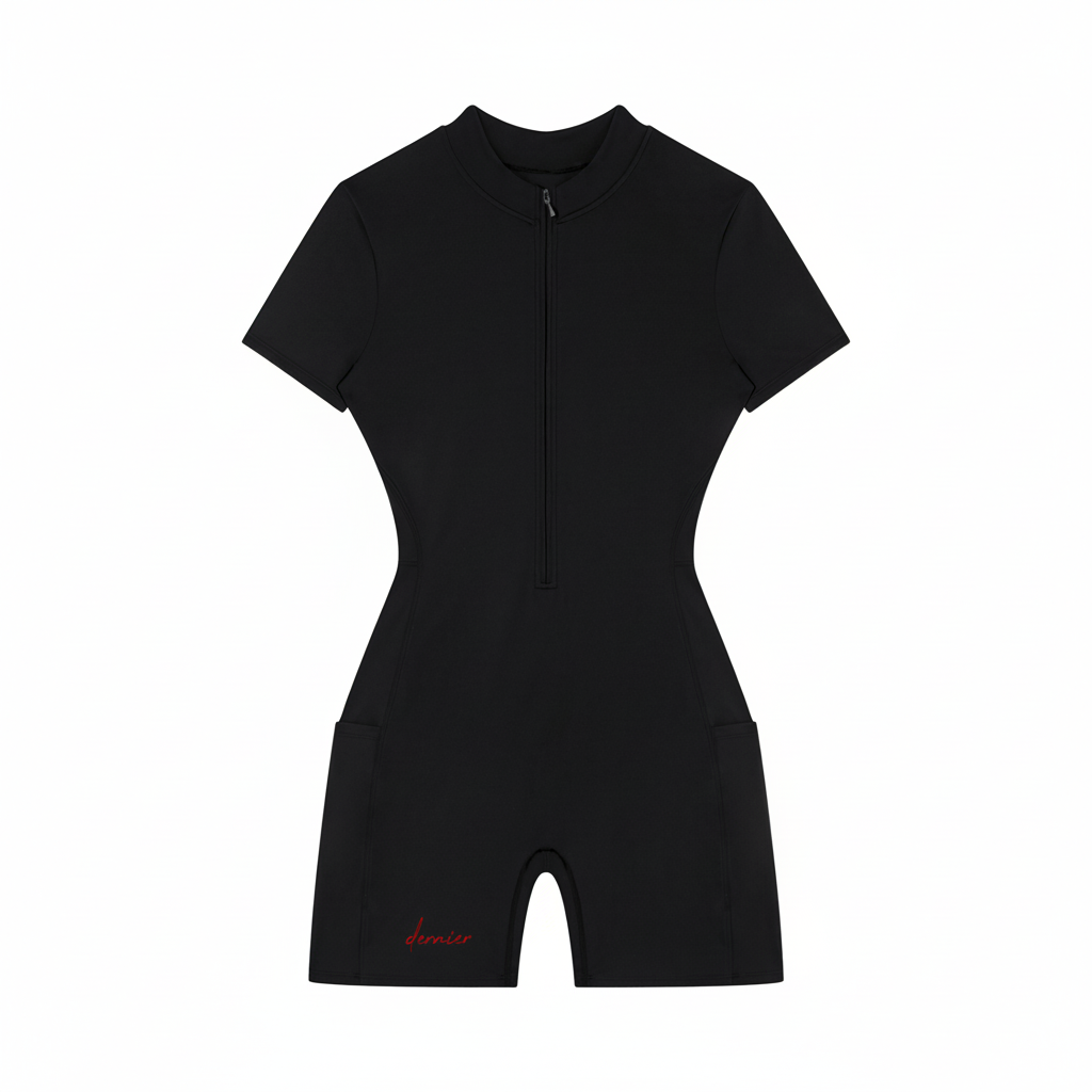 sport,crop,summer,gym,sporty,shortsleeve