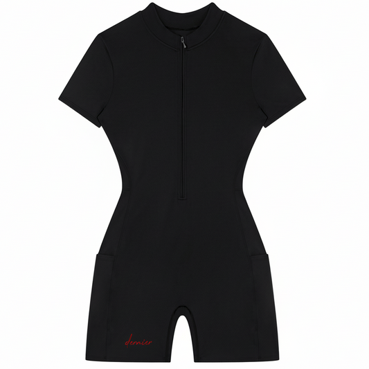 sport,crop,summer,gym,sporty,shortsleeve