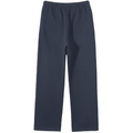 Joggers,sweatpants,pants,street,streetwear,fashion,cotton