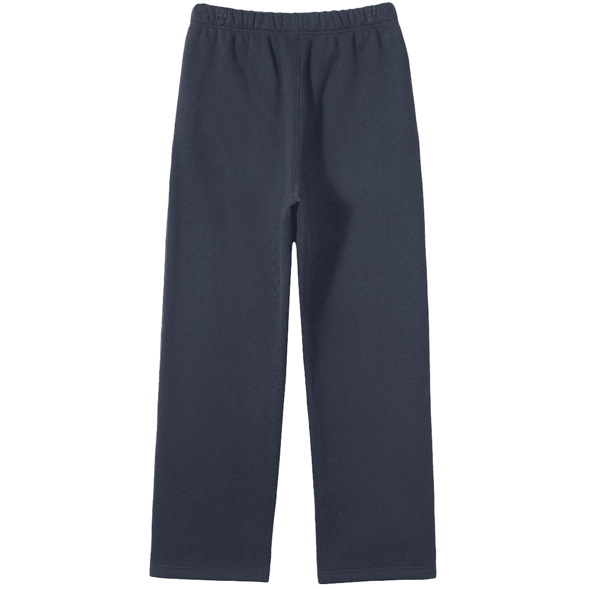 Joggers,sweatpants,pants,street,streetwear,fashion,cotton