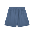 shorts,casual,summer,spring,workout,streetwear