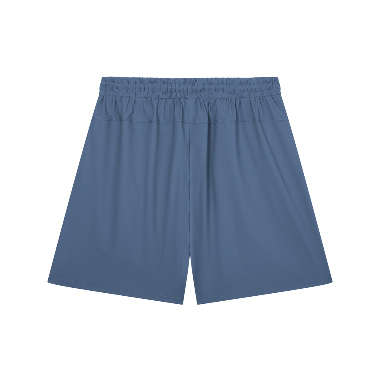 shorts,casual,summer,spring,workout,streetwear