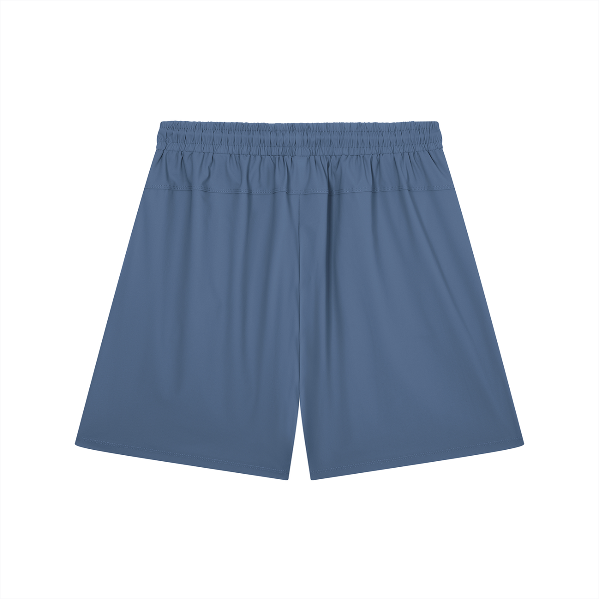 shorts,casual,summer,spring,workout,streetwear