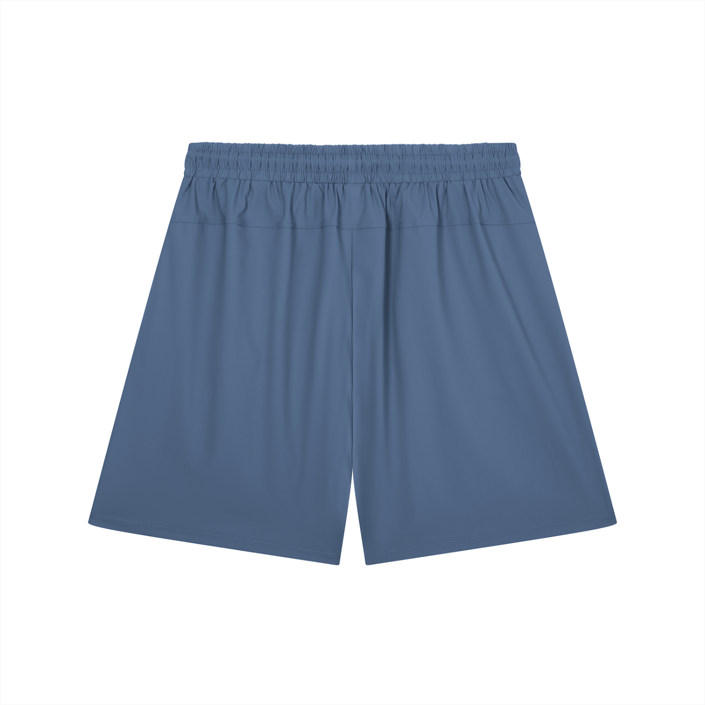shorts,casual,summer,spring,workout,streetwear