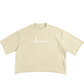 rawedge,tee,tshirt,unisex,frenchterry,casual,fashion,style,streetwear