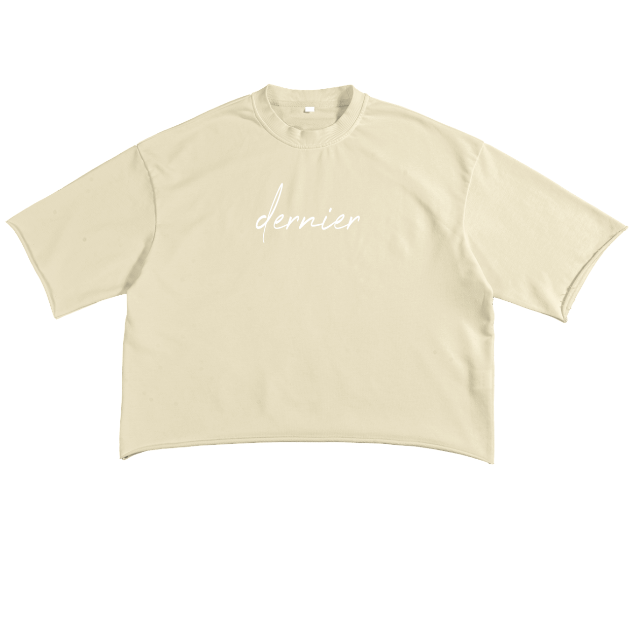 rawedge,tee,tshirt,unisex,frenchterry,casual,fashion,style,streetwear