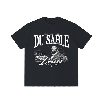 chicago,dusable,street,streetstyle,fashion,shortsleeve,summer,blackhistory,cottob,purecotton,vintage