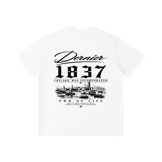 basic,casual,streetwear,chicago,fashion,unisexclothing,blackhistory,dusable,streetstyle