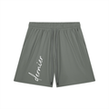 shorts,casual,summer,spring,workout,streetwear