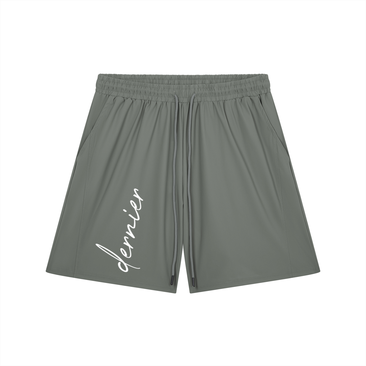 shorts,casual,summer,spring,workout,streetwear
