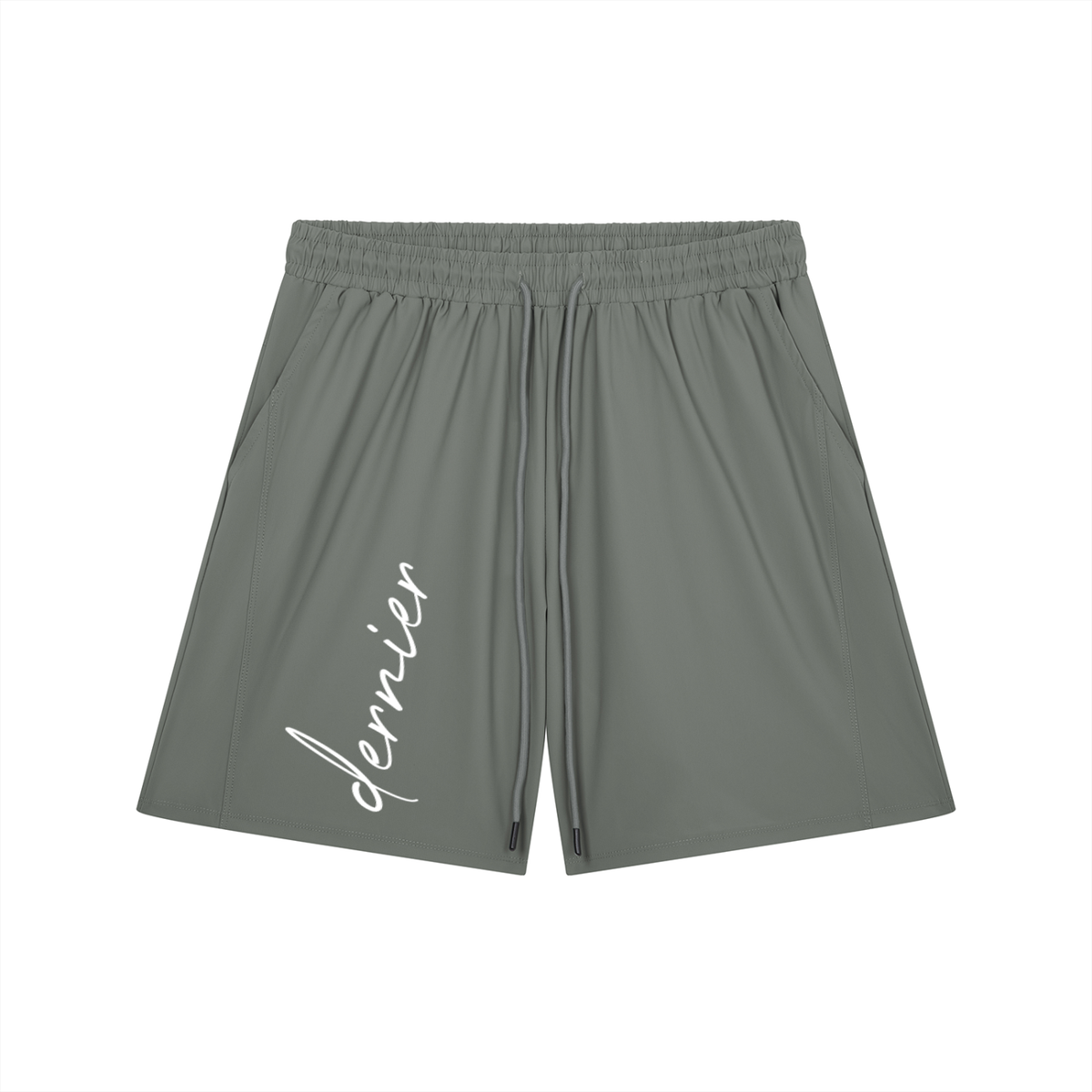 shorts,casual,summer,spring,workout,streetwear