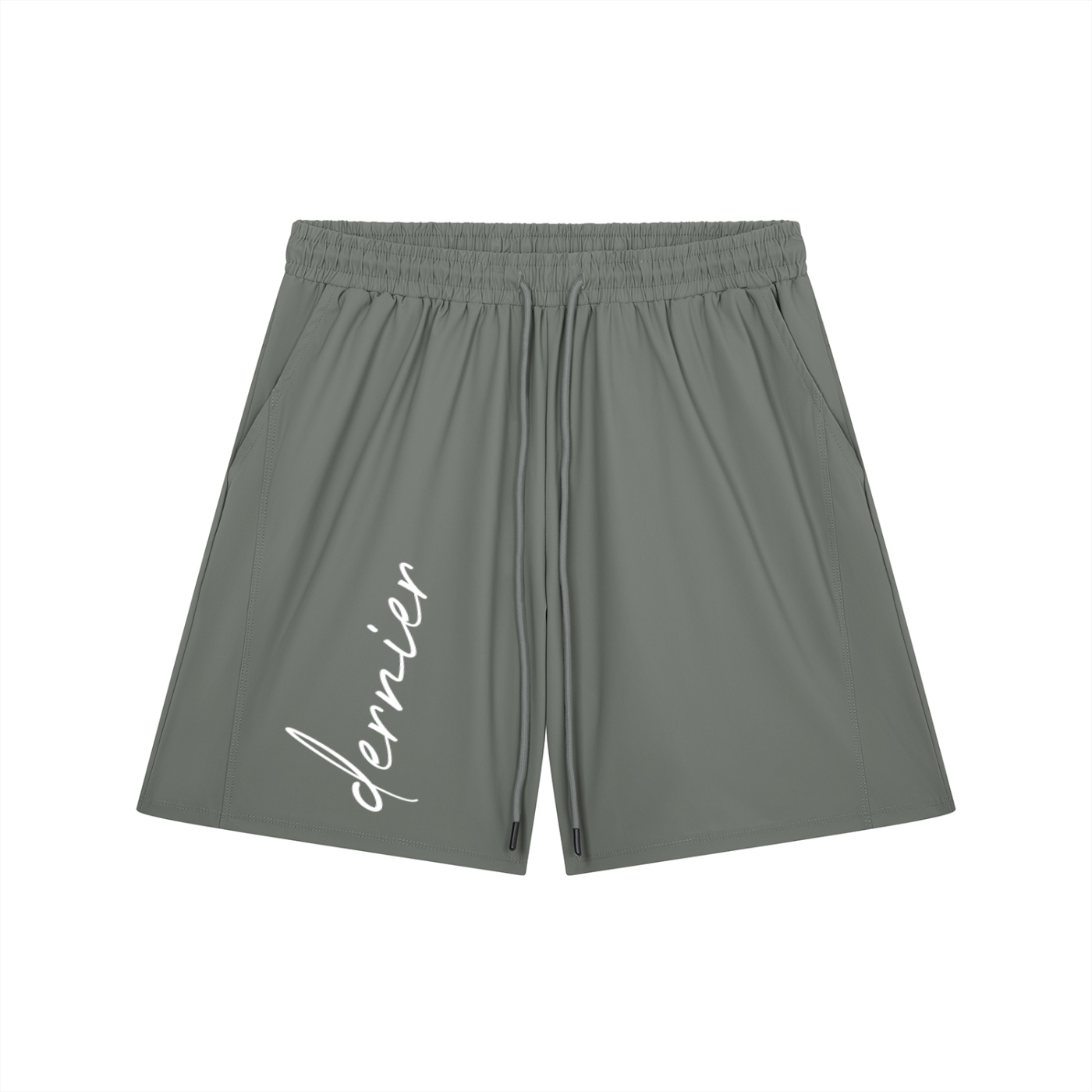 shorts,casual,summer,spring,workout,streetwear