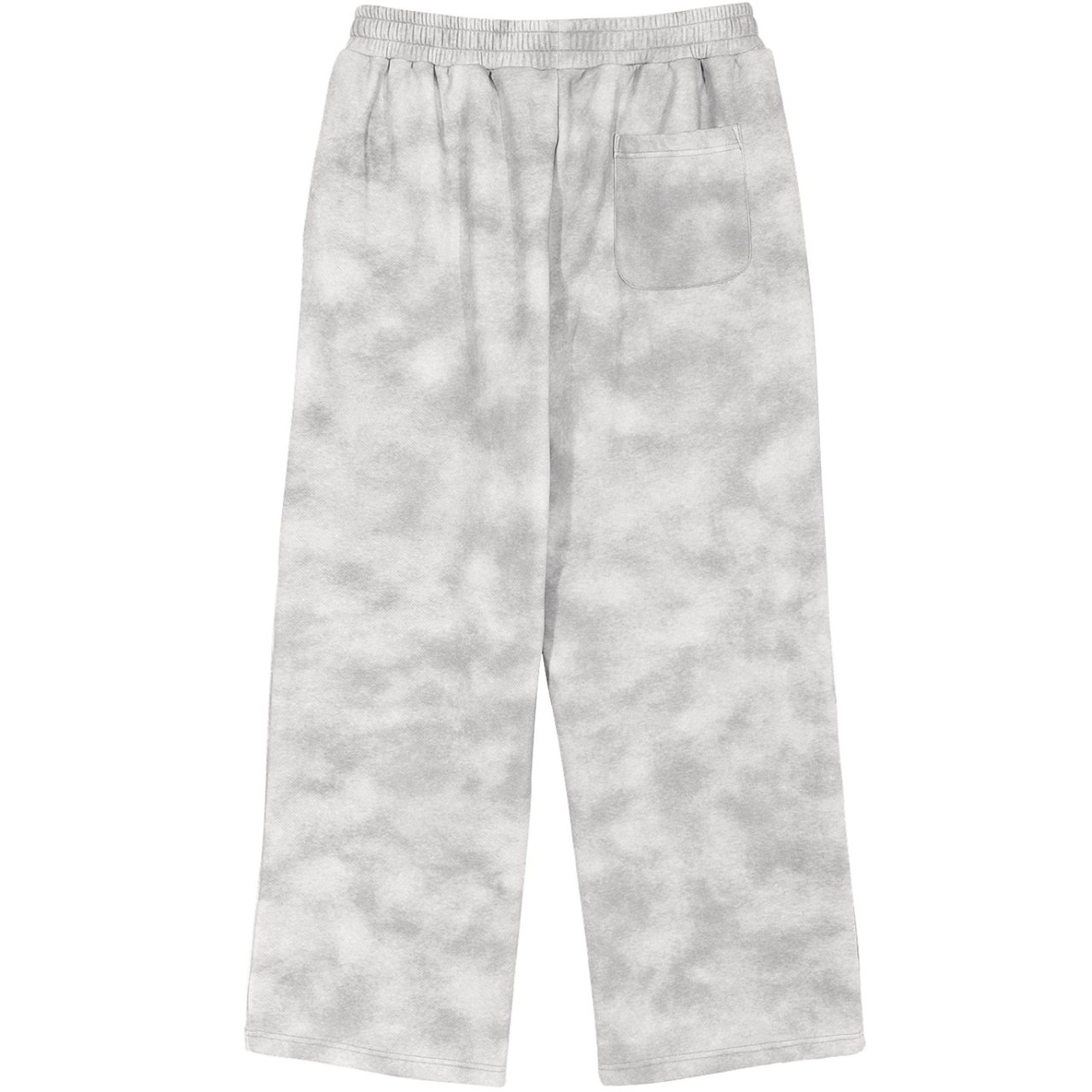 JOGGER,WIDELEG,style,fashion,street,streetwear,sweatpants,casual,unisex
