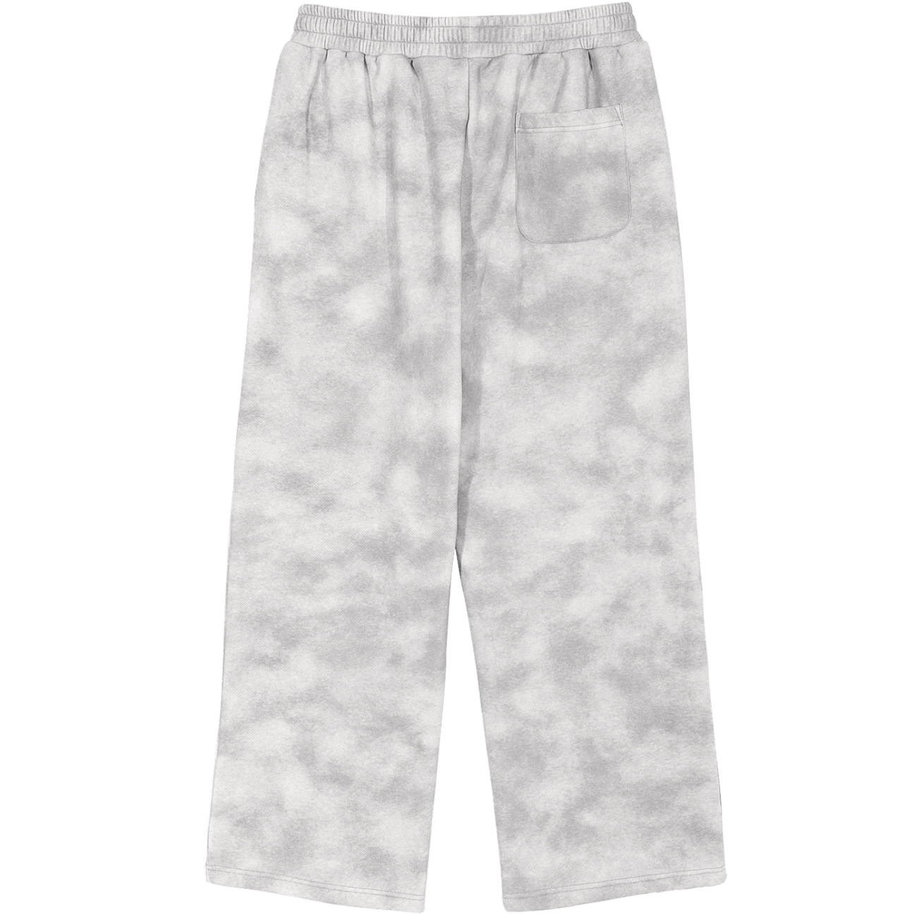 JOGGER,WIDELEG,style,fashion,street,streetwear,sweatpants,casual,unisex