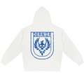 Casual,hoodie,summer,spring,fall,street,streetwear