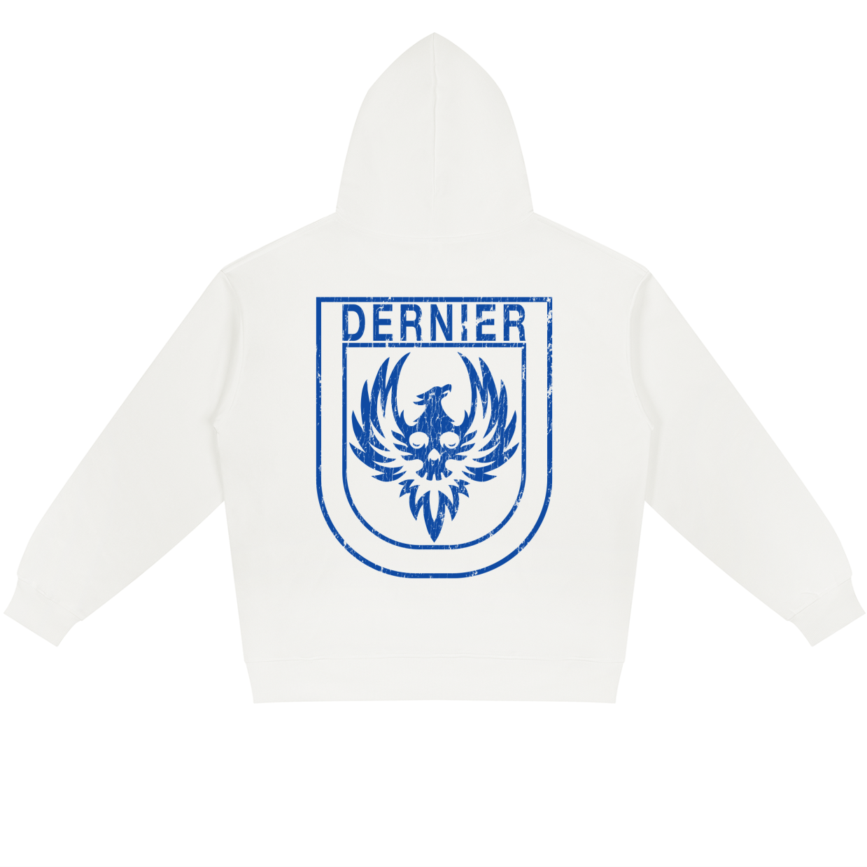 Casual,hoodie,summer,spring,fall,street,streetwear