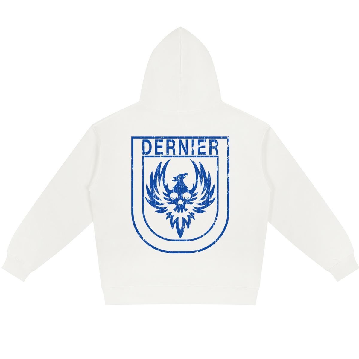 Casual,hoodie,summer,spring,fall,street,streetwear