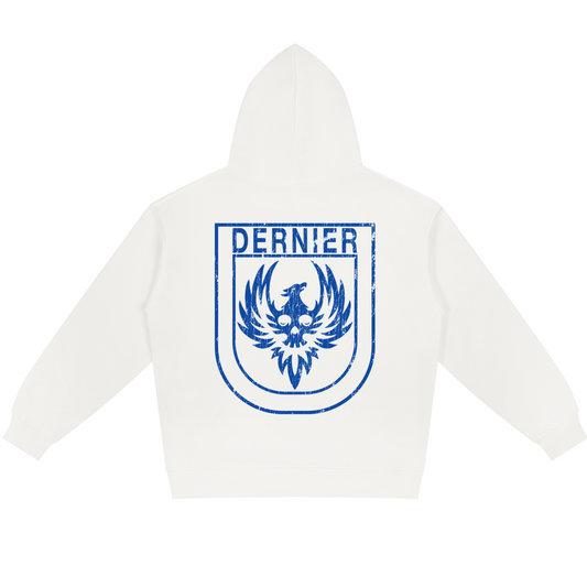 Casual,hoodie,summer,spring,fall,street,streetwear