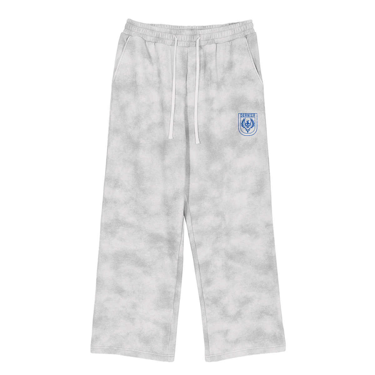JOGGER,WIDELEG,style,fashion,street,streetwear,sweatpants,casual,unisex