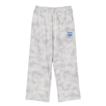 JOGGER,WIDELEG,style,fashion,street,streetwear,sweatpants,casual,unisex