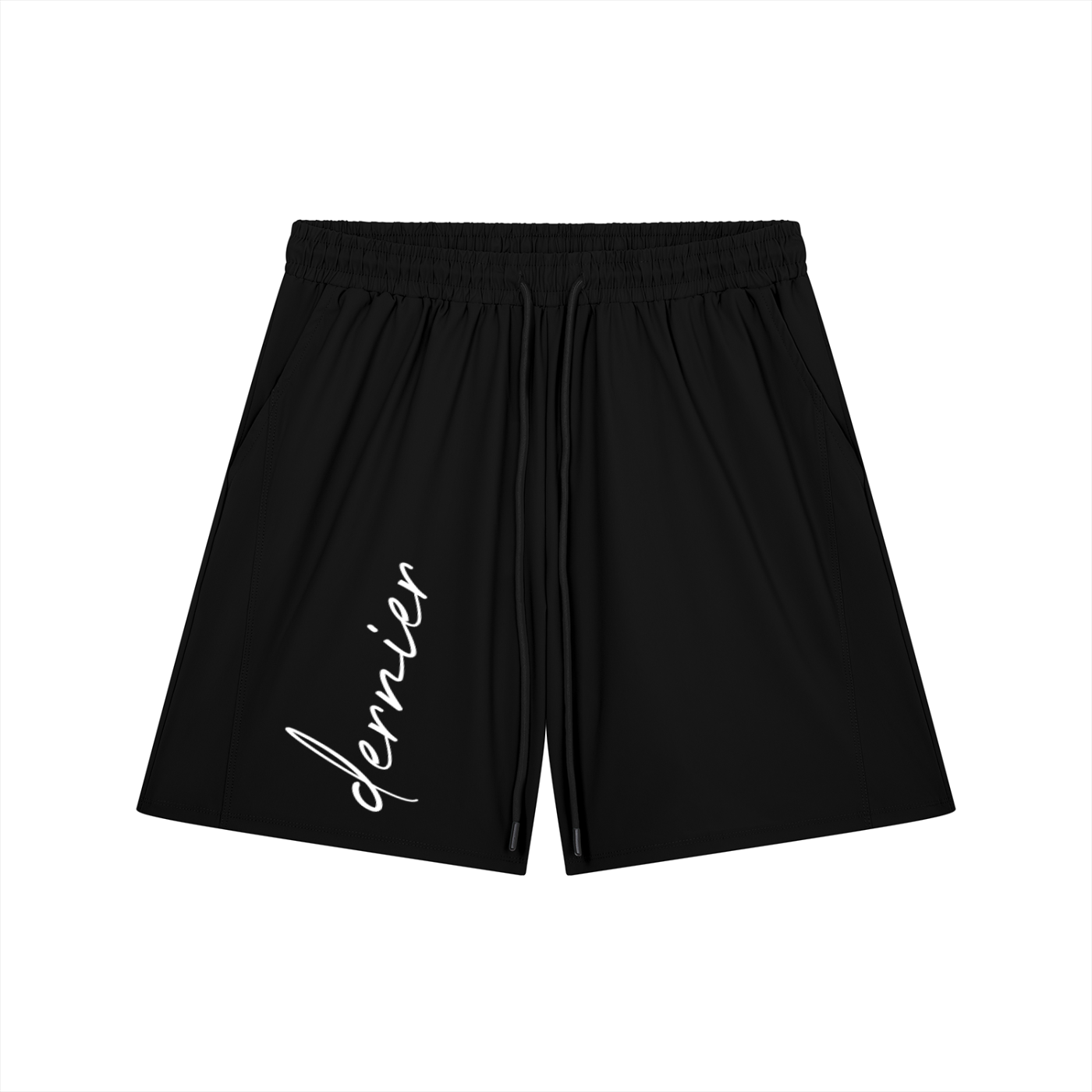 shorts,casual,summer,spring,workout,streetwear