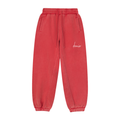 SWEAtpants,joggers,fall,winter,sports,style,streetwear