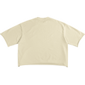 rawedge,tee,tshirt,unisex,frenchterry,casual,fashion,style,streetwear