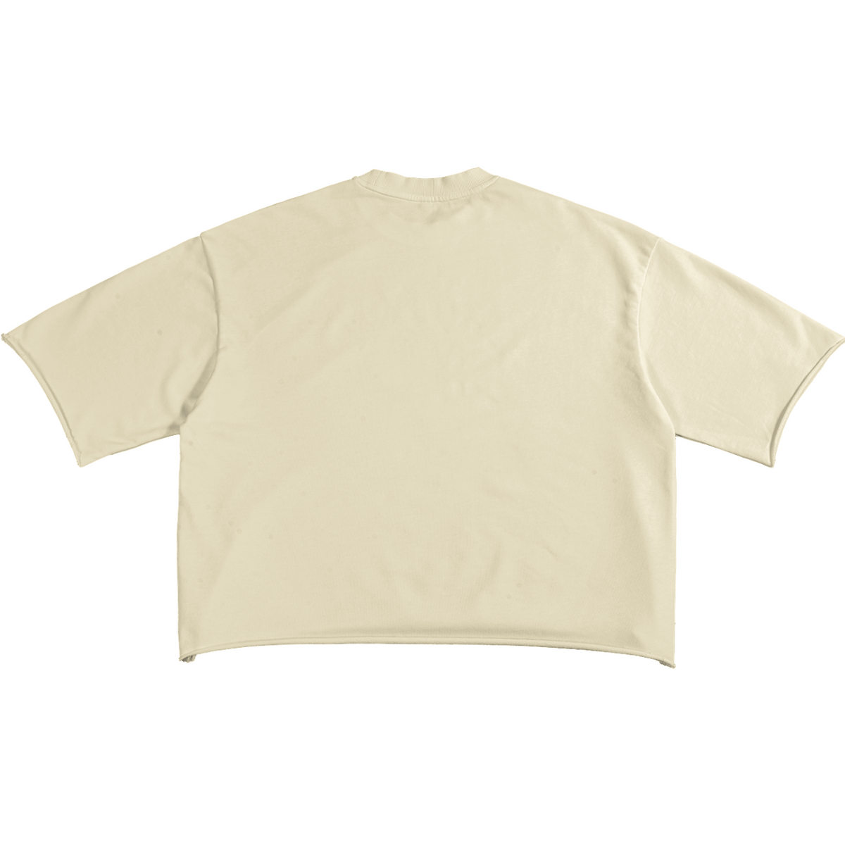 rawedge,tee,tshirt,unisex,frenchterry,casual,fashion,style,streetwear
