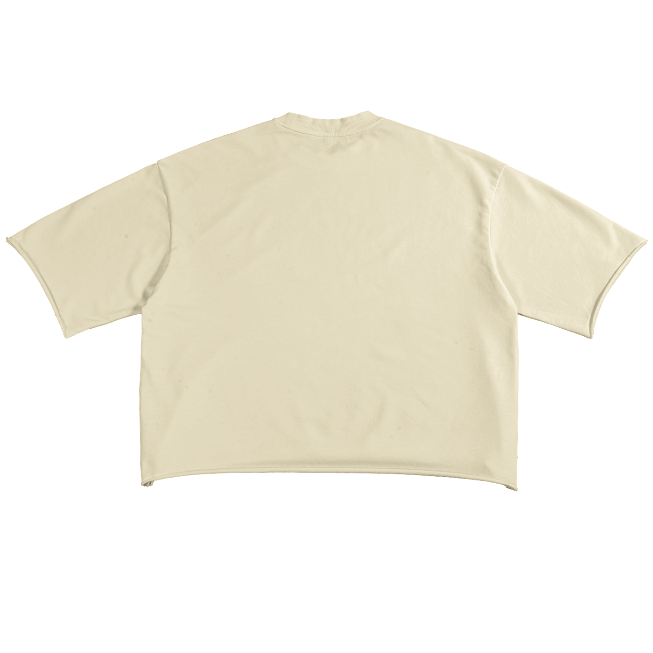 rawedge,tee,tshirt,unisex,frenchterry,casual,fashion,style,streetwear