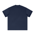 streetwear,style,tee,tshirt,embroidery,unisex,fashion,ootd,fyp,chicago