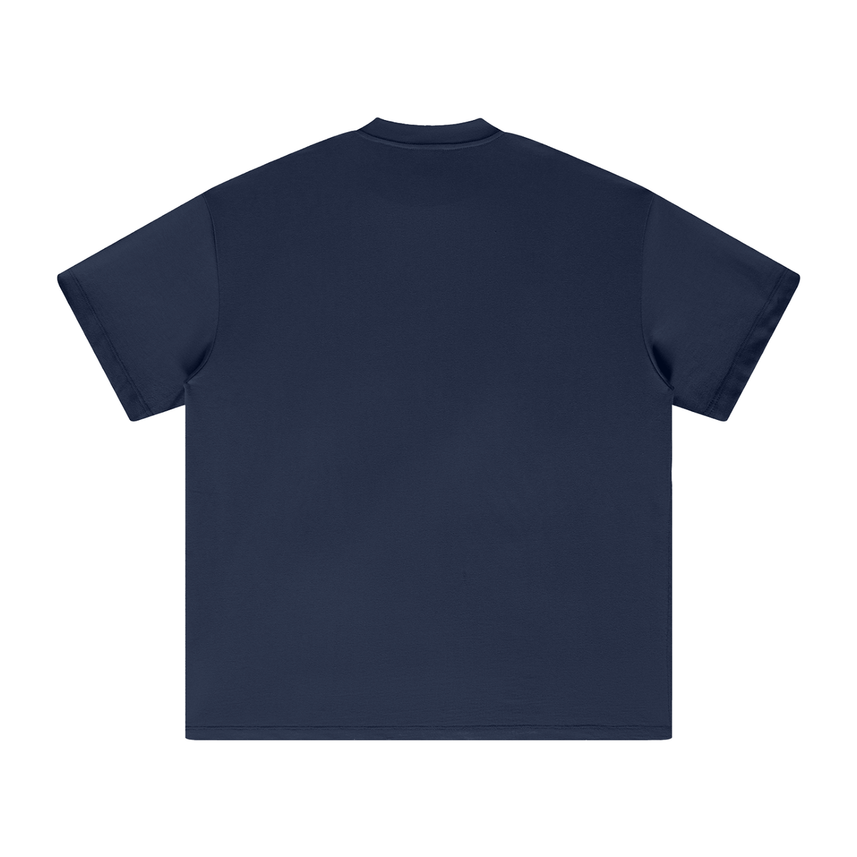 streetwear,style,tee,tshirt,embroidery,unisex,fashion,ootd,fyp,chicago