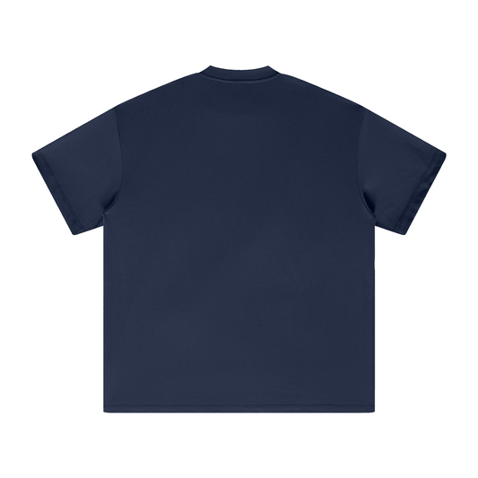 streetwear,style,tee,tshirt,embroidery,unisex,fashion,ootd,fyp,chicago