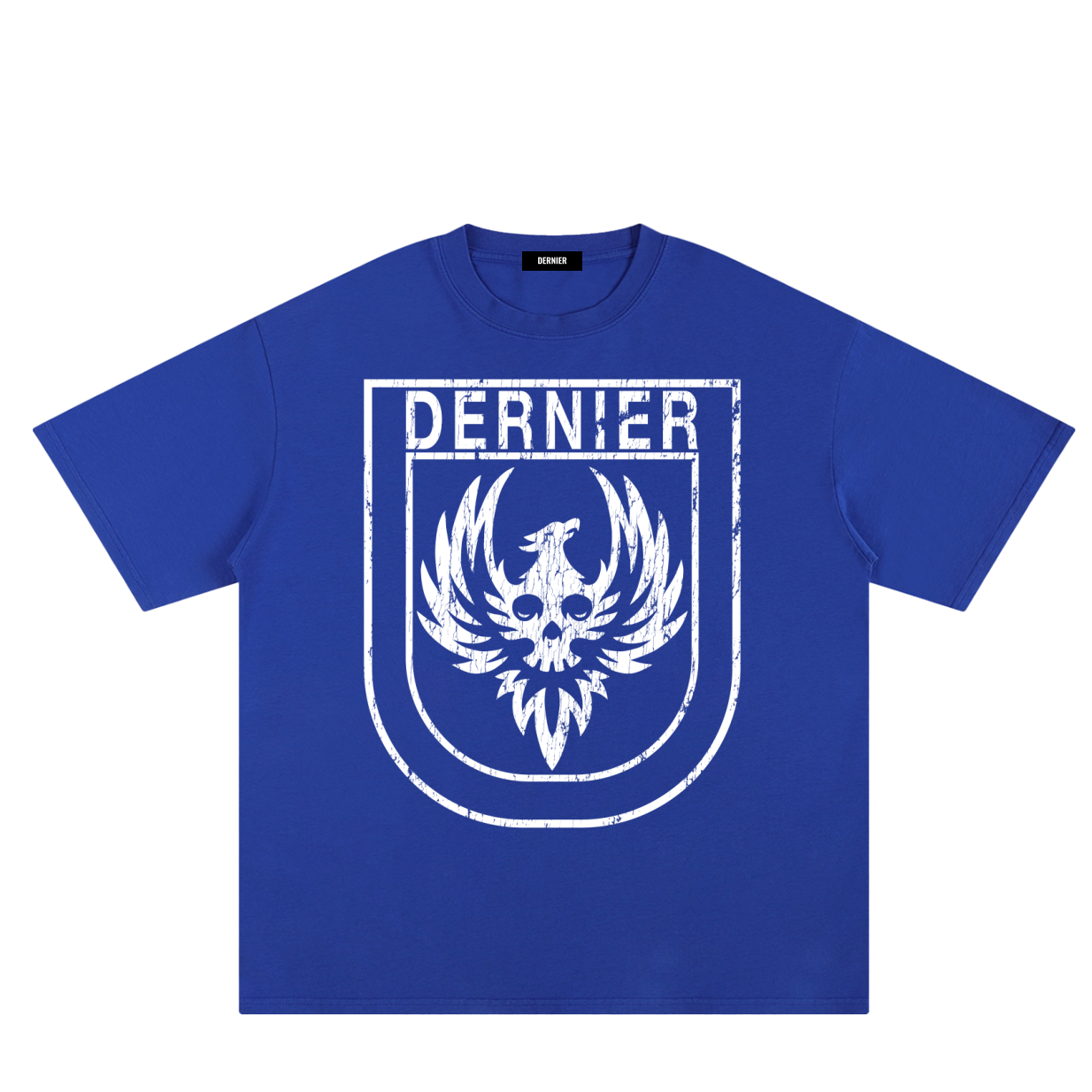 TSHIRT,TEE,FASHION,STYLE,STREETWEAR,UNISEX,CHICAGO