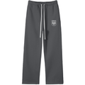 Joggers,sweatpants,pants,street,streetwear,fashion,cotton