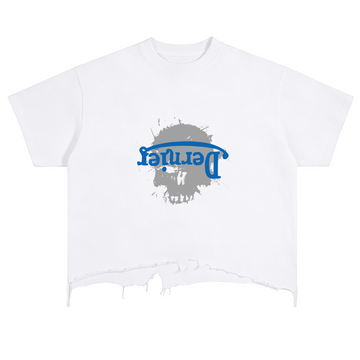 streetwear,tee,casual,unisex,chicagofashion