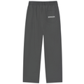 SWEATPANTS,joggers,pants,dtg,casual,streetwear,fashion,style,chicago