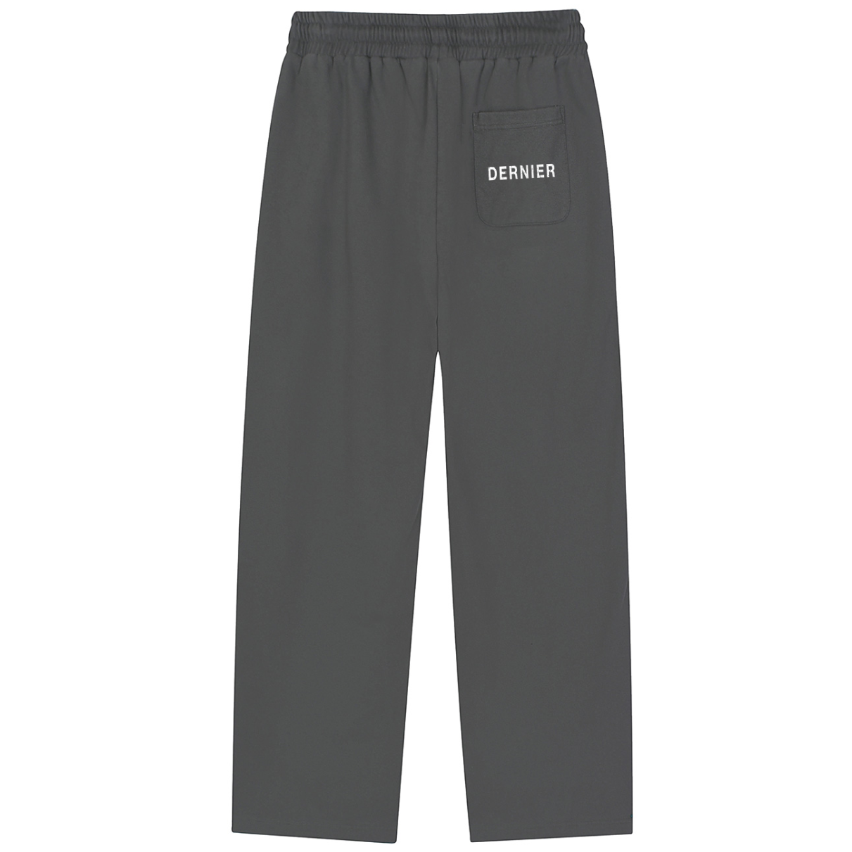 SWEATPANTS,joggers,pants,dtg,casual,streetwear,fashion,style,chicago