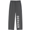 SWEATPANTS,joggers,pants,dtg,casual,streetwear,fashion,style,chicago