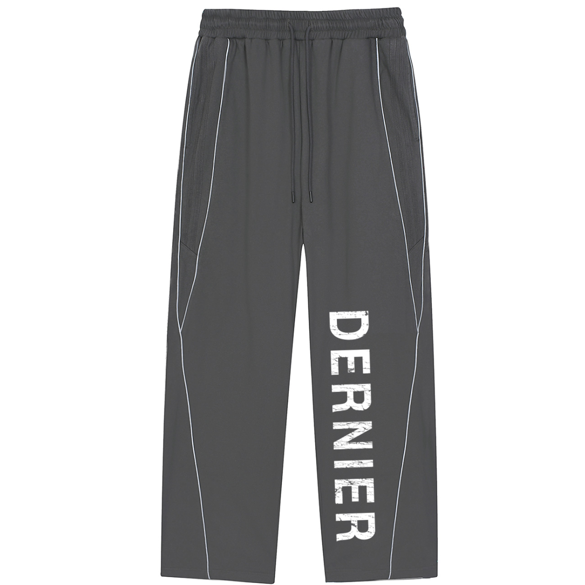 SWEATPANTS,joggers,pants,dtg,casual,streetwear,fashion,style,chicago