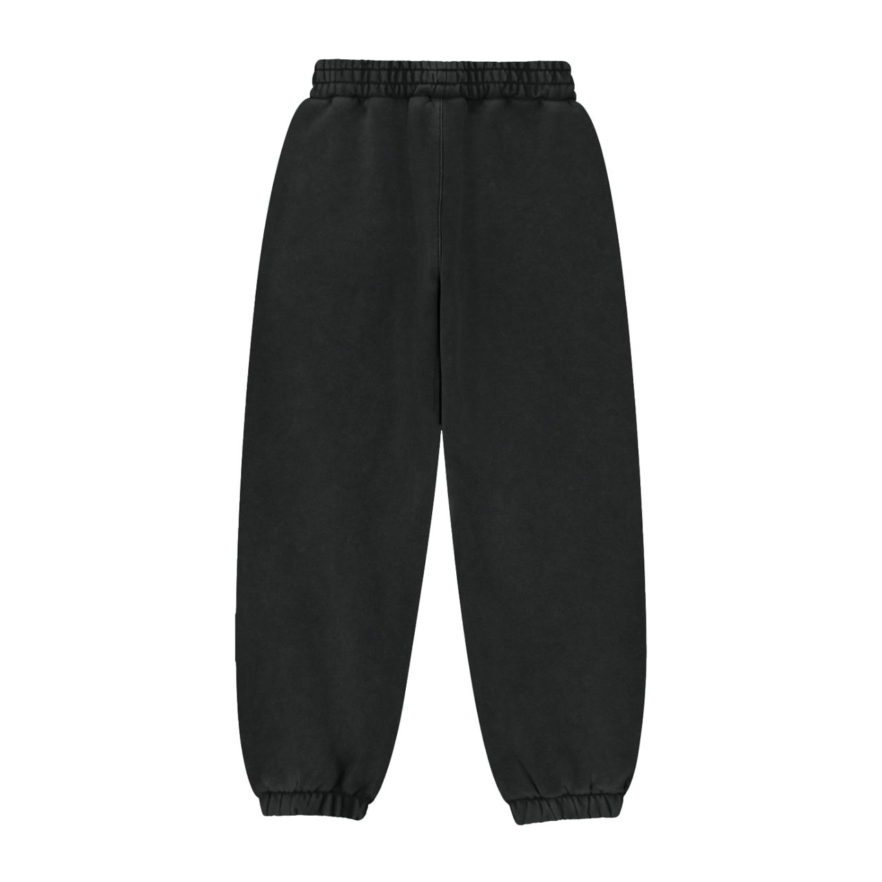 SWEAtpants,joggers,fall,winter,sports,style,streetwear