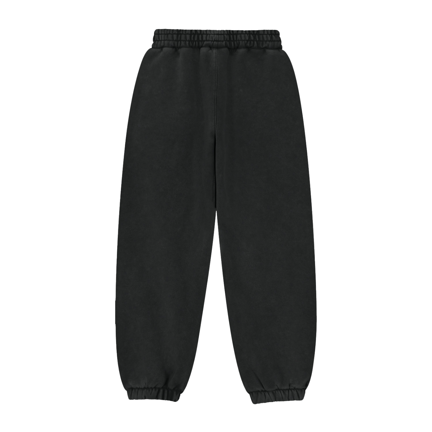 SWEAtpants,joggers,fall,winter,sports,style,streetwear