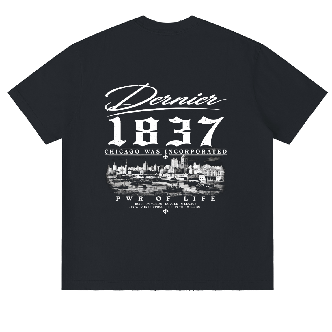 chicago,dusable,street,streetstyle,fashion,shortsleeve,summer,blackhistory,cottob,purecotton,vintage