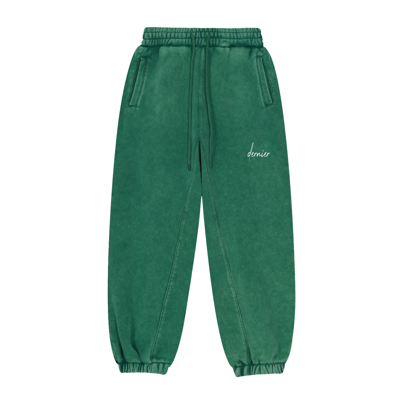 SWEAtpants,joggers,fall,winter,sports,style,streetwear