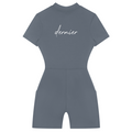 sporty,crop,summer,gym,sport,running,bodycon