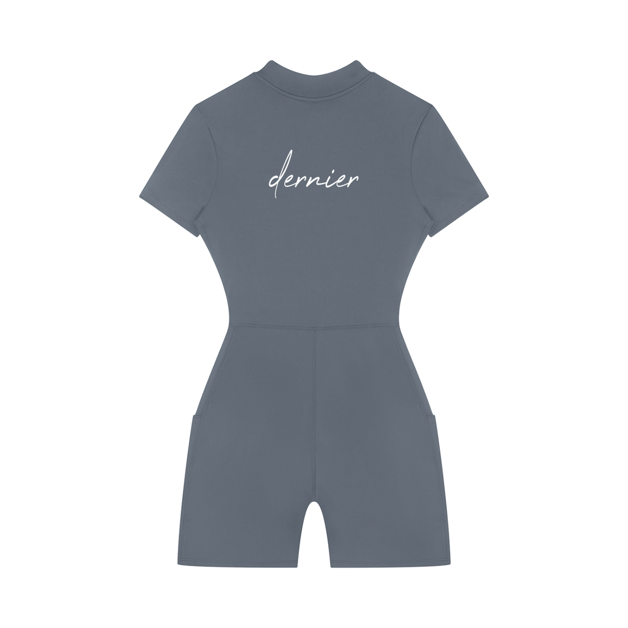 sporty,crop,summer,gym,sport,running,bodycon