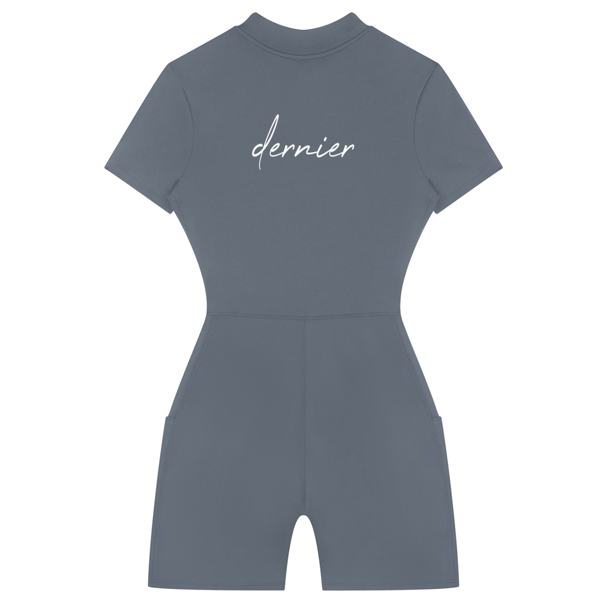 sporty,crop,summer,gym,sport,running,bodycon
