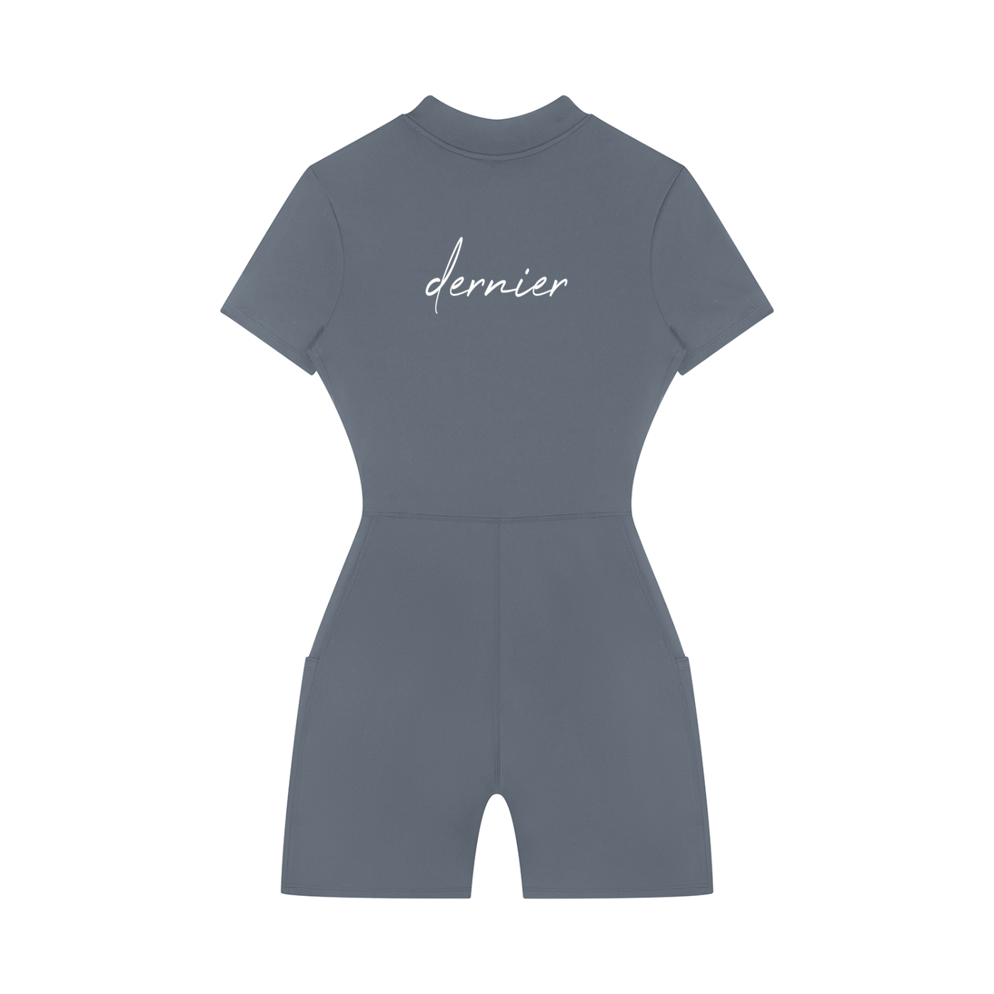 sporty,crop,summer,gym,sport,running,bodycon