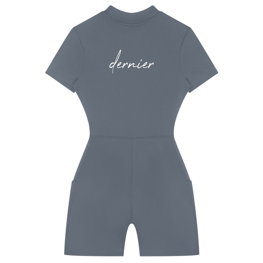 sporty,crop,summer,gym,sport,running,bodycon