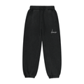 SWEAtpants,joggers,fall,winter,sports,style,streetwear